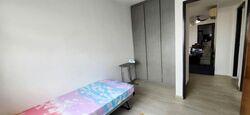 Blk 411A Coral Spring (Sengkang), HDB 4 Rooms #546564031